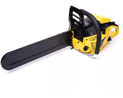 Бензопила Hanskonner HGC2218