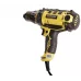 Сетевой шуруповерт Hanskonner HID2145P
