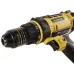 Сетевой шуруповерт Hanskonner HID2145P
