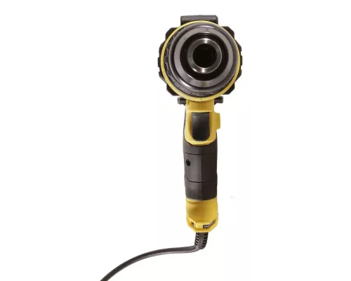 Сетевой шуруповерт Hanskonner HID2145P Сетевой шуруповерт Hanskonner HID2145P