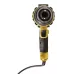 Сетевой шуруповерт Hanskonner HID2145P