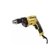 HID2175 Дрель электрическая Hanskonner