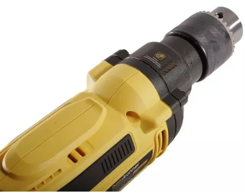 HID2175 Дрель электрическая Hanskonner HID2175 Дрель электрическая Hanskonner