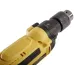 HID2175 Дрель электрическая Hanskonner