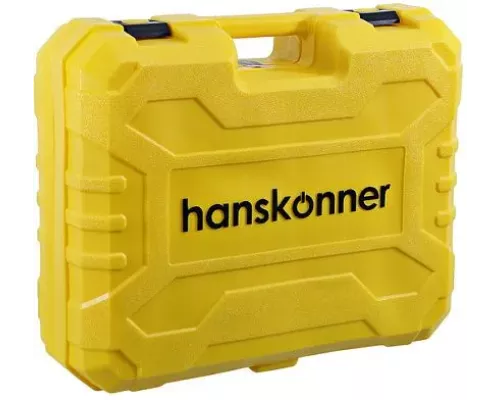 HID2180M Дрель алмазного сверления Hanskonner HID2180M Дрель алмазного сверления Hanskonner