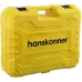 HID2180M Дрель алмазного сверления Hanskonner