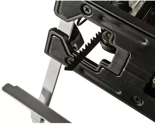 Лобзик электрический Hanskonner HJS0810MQL