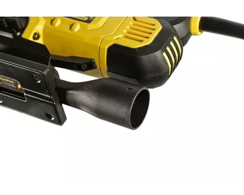 Лобзик электрический Hanskonner HJS0810MQL