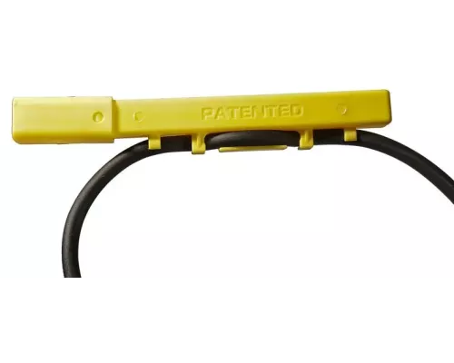 Лобзик электрический Hanskonner HJS0810MQL