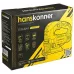 Лобзик электрический Hanskonner HJS0810MQL