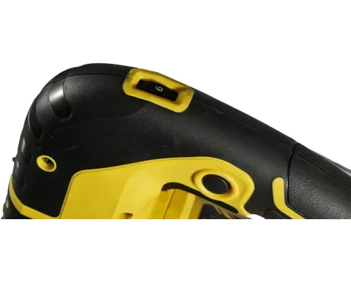 Лобзик электрический Hanskonner HJS0810MQL