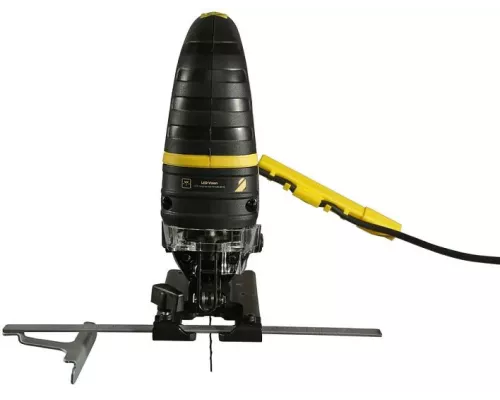 Лобзик электрический Hanskonner HJS0810MQL