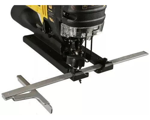 Лобзик электрический Hanskonner HJS0810MQL