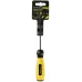 Отвертка Hanskonner HK1040-16-SL3-100