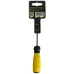 Отвертка Hanskonner HK1040-16-SL3-100