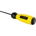 Отвертка Hanskonner HK1040-16-SL3-100