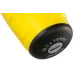 Отвертка Hanskonner HK1040-16-SL3-100