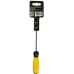 Отвертка Hanskonner HK1040-16-SL3-150