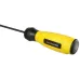 Отвертка Hanskonner HK1040-16-SL3-150