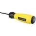 Отвертка Hanskonner HK1040-16-SL3-75