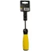 Отвертка Hanskonner HK1040-16-SL5-100