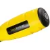 Отвертка Hanskonner HK1040-16-SL5-100