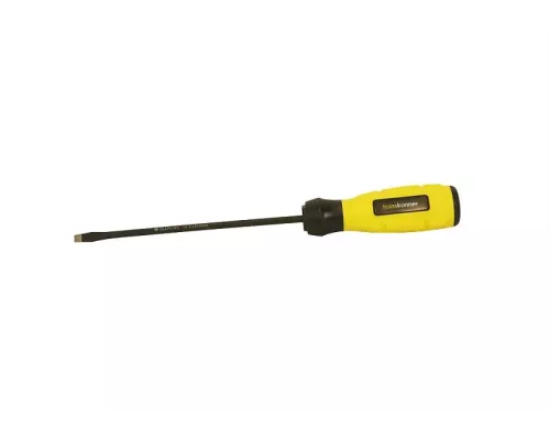Отвертка Hanskonner HK1040-16-SL5-150 Отвертка Hanskonner HK1040-16-SL5-150