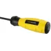 Отвертка Hanskonner HK1040-16-SL5-200