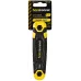 Набор ключей TORX, 8шт, T9-T40, S2, Hanskonner