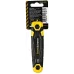 Набор ключей TORX, 8шт, T9-T40, S2, Hanskonner