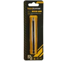 Бита Hanskonner HKPH2-110