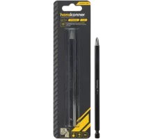 Бита Hanskonner HKPH2-150
