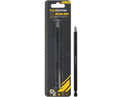 Бита Hanskonner HKPH2-150