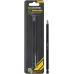 Бита Hanskonner HKPH2-150