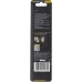 Бита Hanskonner HKPH2-150