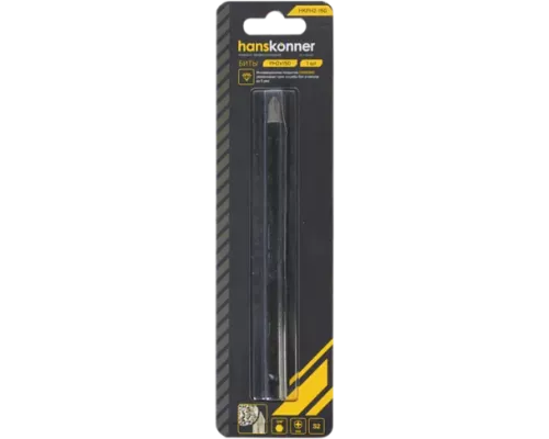 Бита Hanskonner HKPH2-150