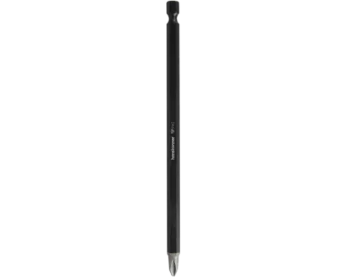 Бита Hanskonner HKPH2-150