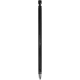 Бита Hanskonner HKPH2-150