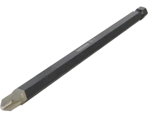 Бита Hanskonner HKPH2-150