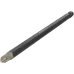 Бита Hanskonner HKPH2-150