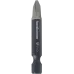 Биты Hanskonner HKPH2-50-2