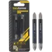Биты Hanskonner HKPH2PZ2-65D-2