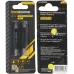 Биты Hanskonner HKPH2PZ2-65D-2