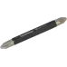 Биты Hanskonner HKPH2PZ2-65D-2