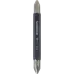 Биты Hanskonner HKPH2PZ2-65D-2
