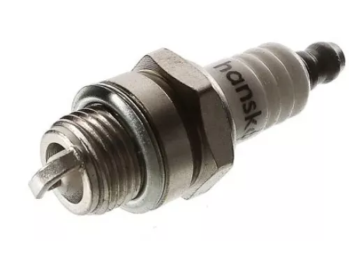 Свеча зажигания Hanskonner HKSP-L7T