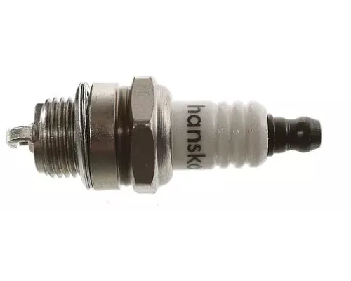 Свеча зажигания Hanskonner HKSP-L7T