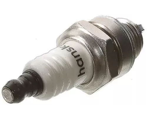 Свеча зажигания Hanskonner HKSP-L7T