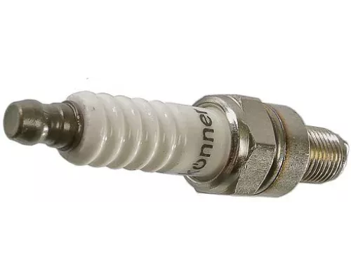 Свеча зажигания Hanskonner HKSPL-A7T