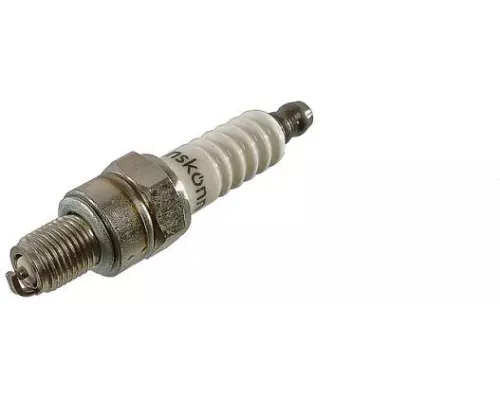 Свеча зажигания Hanskonner HKSPL-A7T